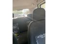 Sahibinden Fiat Fiorino Combi 1.4 Fire Pop 2014 Model