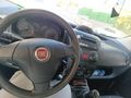Sahibinden Fiat Fiorino Combi 1.4 Fire Pop 2014 Model