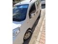 Sahibinden Fiat Fiorino Combi 1.4 Fire Pop 2014 Model