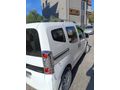 Sahibinden Fiat Fiorino Combi 1.4 Fire Pop 2014 Model