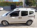 Sahibinden Fiat Fiorino Combi 1.4 Fire Pop 2014 Model