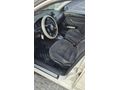 Sahibinden  Volkswagen Bora 1.9 TDi Comfortline 2001 Model