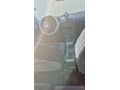 Sahibinden  Volkswagen Bora 1.9 TDi Comfortline 2001 Model