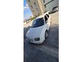 Sahibinden  Volkswagen Bora 1.9 TDi Comfortline 2001 Model