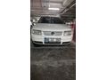 Sahibinden  Volkswagen Bora 1.9 TDi Comfortline 2001 Model