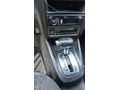 Sahibinden  Volkswagen Bora 1.9 TDi Comfortline 2001 Model