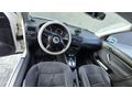 Sahibinden  Volkswagen Bora 1.9 TDi Comfortline 2001 Model
