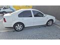 Sahibinden  Volkswagen Bora 1.9 TDi Comfortline 2001 Model