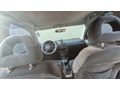 Sahibinden  Volkswagen Bora 1.9 TDi Comfortline 2001 Model
