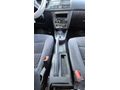 Sahibinden  Volkswagen Bora 1.9 TDi Comfortline 2001 Model