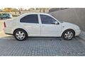 Sahibinden  Volkswagen Bora 1.9 TDi Comfortline 2001 Model