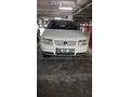 Sahibinden  Volkswagen Bora 1.9 TDi Comfortline 2001 Model