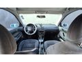 Sahibinden  Volkswagen Bora 1.9 TDi Comfortline 2001 Model