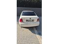 Sahibinden  Volkswagen Bora 1.9 TDi Comfortline 2001 Model
