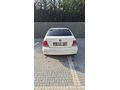 Sahibinden  Volkswagen Bora 1.9 TDi Comfortline 2001 Model