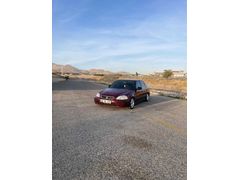 Sahibinden Honda Civic 1.6 i ES 1998 Model 