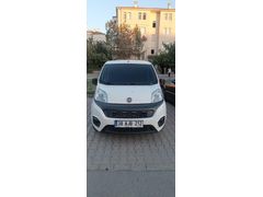 Sahibinden Fiat Fiorino Combi 1.4 Eko Pop 2019 Model