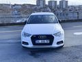 EMSALSİZ AUDİ A3