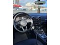 EMSALSİZ AUDİ A3