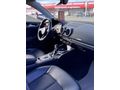 EMSALSİZ AUDİ A3