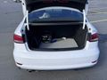 EMSALSİZ AUDİ A3