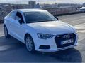 EMSALSİZ AUDİ A3
