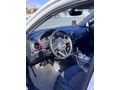 EMSALSİZ AUDİ A3