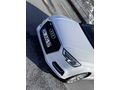 EMSALSİZ AUDİ A3