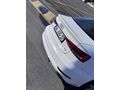 EMSALSİZ AUDİ A3