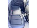 EMSALSİZ AUDİ A3