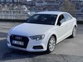 EMSALSİZ AUDİ A3