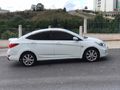 Sahibinden Hyundai Accent Blue 1.6 CRDI Mode Plus 2013 Model 