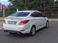 Sahibinden Hyundai Accent Blue 1.6 CRDI Mode Plus 2013 Model 