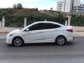 Sahibinden Hyundai Accent Blue 1.6 CRDI Mode Plus 2013 Model 