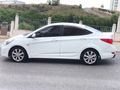 Sahibinden Hyundai Accent Blue 1.6 CRDI Mode Plus 2013 Model 