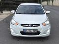 Sahibinden Hyundai Accent Blue 1.6 CRDI Mode Plus 2013 Model 