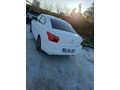 SahibindenHATASIZCitroen C-Elysee 1.6 HDi Shine 2017 Model