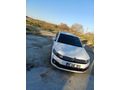 SahibindenHATASIZCitroen C-Elysee 1.6 HDi Shine 2017 Model