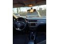 SahibindenHATASIZCitroen C-Elysee 1.6 HDi Shine 2017 Model
