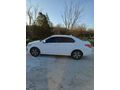 SahibindenHATASIZCitroen C-Elysee 1.6 HDi Shine 2017 Model