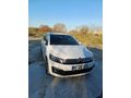 SahibindenHATASIZCitroen C-Elysee 1.6 HDi Shine 2017 Model