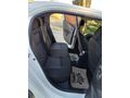 SahibindenHATASIZCitroen C-Elysee 1.6 HDi Shine 2017 Model