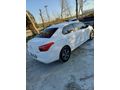 SahibindenHATASIZCitroen C-Elysee 1.6 HDi Shine 2017 Model