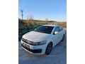 SahibindenHATASIZCitroen C-Elysee 1.6 HDi Shine 2017 Model