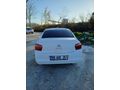 SahibindenHATASIZCitroen C-Elysee 1.6 HDi Shine 2017 Model