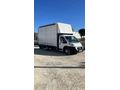 Sahibinden Fiat ducato 2011 model