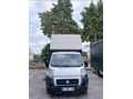 Sahibinden Fiat ducato 2011 model