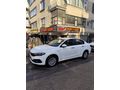 Galeriden Fiat Egea Bursa