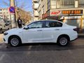 Galeriden Fiat Egea Bursa