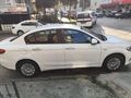 Galeriden Fiat Egea Bursa